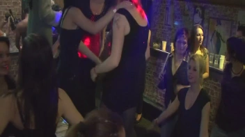 Party Hardcore Vol. 59 Part 4 - Cam 3 Screencap 57 on www.sinx.com