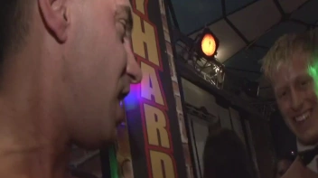 Party Hardcore Vol. 59 Part 4 - Cam 3 Screencap 82 on www.sinx.com