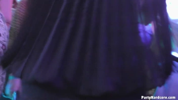 Party Hardcore Gone Crazy Vol. 42 Single Cut: Part 9 - Cam 1 Screencap 54 on www.sinx.com