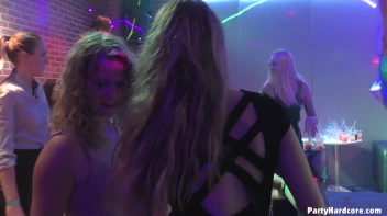 Party Hardcore Gone Crazy Vol. 42 Single Cut: Part 9 - Cam 1 Screencap 57 on www.sinx.com