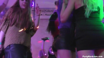 Party Hardcore Gone Crazy Vol. 42 Single Cut: Part 9 - Cam 1 Screencap 61 on www.sinx.com