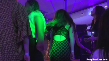 Party Hardcore Gone Crazy Vol. 42 Single Cut: Part 9 - Cam 1 Screencap 66 on www.sinx.com