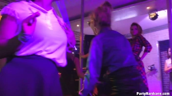 Party Hardcore Gone Crazy Vol. 42 Single Cut: Part 9 - Cam 1 Screencap 78 on www.sinx.com