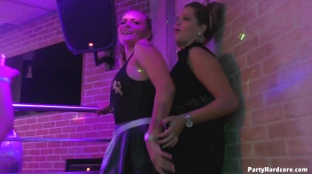 Party Hardcore Gone Crazy Vol. 42 Single Cut: Part 9 - Cam 1 Screencap 79 on www.sinx.com