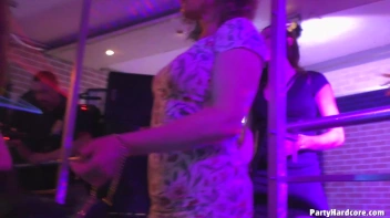 Party Hardcore Gone Crazy Vol. 42 Single Cut: Part 9 - Cam 1 Screencap 88 on www.sinx.com