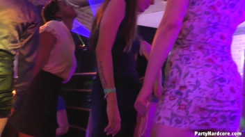 Party Hardcore Gone Crazy Vol. 42 Single Cut: Part 9 - Cam 1 Screencap 92 on www.sinx.com