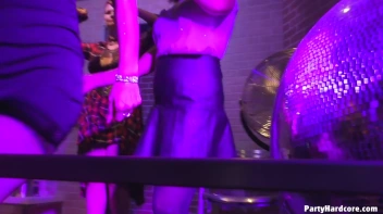 Party Hardcore Gone Crazy Vol. 42 Single Cut: Part 9 - Cam 1 Screencap 93 on www.sinx.com