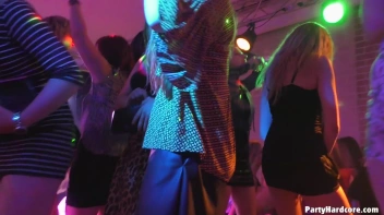 Party Hardcore Gone Crazy Vol. 42 Single Cut: Part 9 - Cam 1 Screencap 94 on www.sinx.com