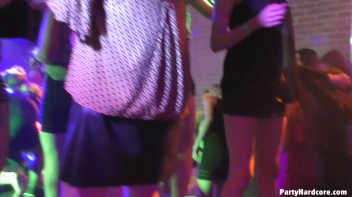 Party Hardcore Gone Crazy Vol. 42 Single Cut: Part 9 - Cam 1 Screencap 95 on www.sinx.com