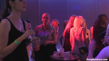 Party Hardcore Gone Crazy Vol. 42 Single Cut: Part 9 - Cam 1 Screencap 29 on www.sinx.com