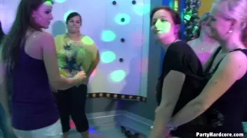 Party Hardcore Vol. 53 Part 5 Screencap 61 on www.sinx.com