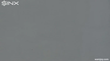 Sensual Blondes Smear Cream Over Their Sexy Clothes Screencap 101 on www.sinx.com