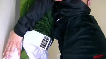 Piss Chicks In Fucked Up Pantyhose Screencap 80 on www.sinx.com