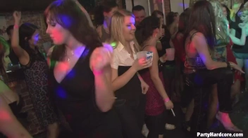 Party Hardcore Vol. 62 Part 4 - Cam 1 Screencap 13 on www.sinx.com