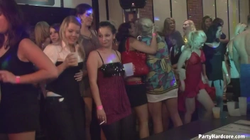 Party Hardcore Vol. 62 Part 4 - Cam 1 Screencap 19 on www.sinx.com