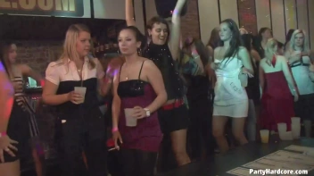 Party Hardcore Vol. 62 Part 4 - Cam 1 Screencap 22 on www.sinx.com