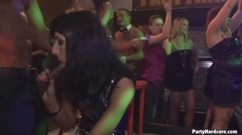 Party Hardcore Vol. 62 Part 4 - Cam 1 Screencap 23 on www.sinx.com