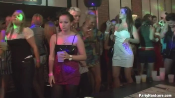 Party Hardcore Vol. 62 Part 4 - Cam 1 Screencap 32 on www.sinx.com