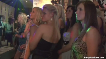 Party Hardcore Vol. 62 Part 4 - Cam 1 Screencap 40 on www.sinx.com