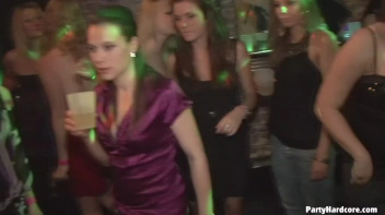 Party Hardcore Vol. 62 Part 4 - Cam 1 Screencap 54 on www.sinx.com