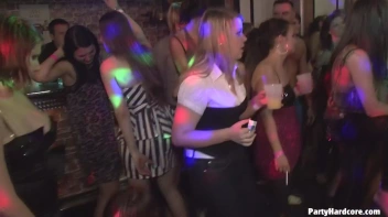Party Hardcore Vol. 62 Part 4 - Cam 1 Screencap 55 on www.sinx.com