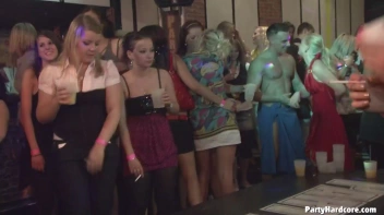 Party Hardcore Vol. 62 Part 4 - Cam 1 Screencap 60 on www.sinx.com