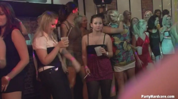 Party Hardcore Vol. 62 Part 4 - Cam 1 Screencap 61 on www.sinx.com