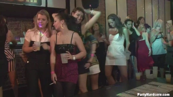 Party Hardcore Vol. 62 Part 4 - Cam 1 Screencap 64 on www.sinx.com