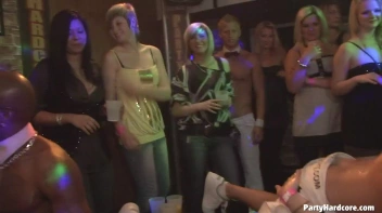 Party Hardcore Vol. 62 Part 4 - Cam 1 Screencap 77 on www.sinx.com