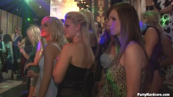 Party Hardcore Vol. 62 Part 4 - Cam 1 Screencap 82 on www.sinx.com