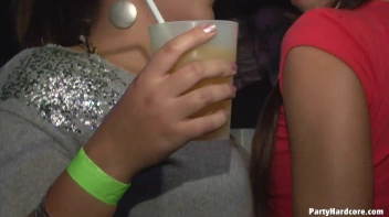 Party Hardcore Vol. 56 Part 3 Screencap 92 on www.sinx.com