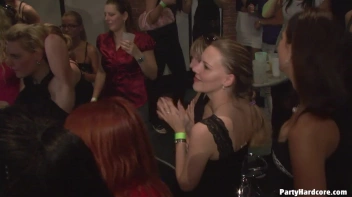 Party Hardcore Vol. 56 Part 3 Screencap 24 on www.sinx.com