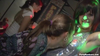 Party Hardcore Vol. 56 Part 3 Screencap 48 on www.sinx.com