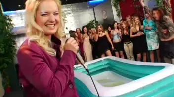 Beautiful Babes Get Nasty In This Oily Match Screencap 15 on www.sinx.com