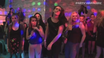 Party Hardcore Gone Crazy Vol. 26 Part 3 - Cam 4 Screencap 85 on www.sinx.com