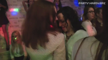 Party Hardcore Gone Crazy Vol. 26 Part 3 - Cam 4 Screencap 11 on www.sinx.com