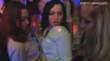 Party Hardcore Gone Crazy Vol. 26 Part 3 - Cam 4 Screencap 8 on www.sinx.com