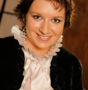 Top performer: Lenny