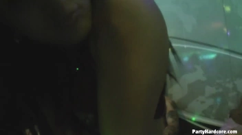 Party Hardcore Gone Crazy Vol. 30 Part 7 - Cam 1 Screencap 23 on www.sinx.com