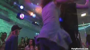 Party Hardcore Gone Crazy Vol. 30 Part 7 - Cam 1 Screencap 59 on www.sinx.com