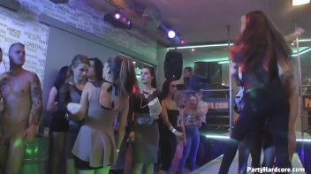 Party Hardcore Gone Crazy Vol. 30 Part 7 - Cam 1 Screencap 66 on www.sinx.com