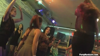 Party Hardcore Gone Crazy Vol. 30 Part 7 - Cam 1 Screencap 71 on www.sinx.com