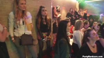 Party Hardcore Gone Crazy Vol. 34 Part 3 - Cam 1 Screencap 86 on www.sinx.com