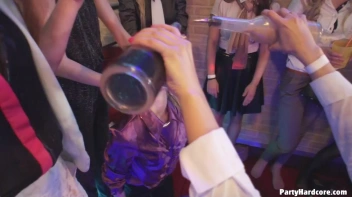Party Hardcore Gone Crazy Vol. 34 Part 3 - Cam 1 Screencap 111 on www.sinx.com