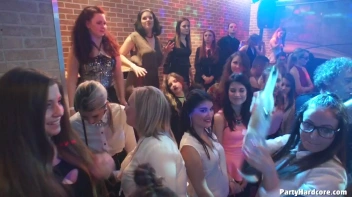 Party Hardcore Gone Crazy Vol. 34 Part 3 - Cam 1 Screencap 116 on www.sinx.com