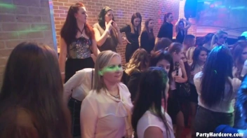 Party Hardcore Gone Crazy Vol. 34 Part 3 - Cam 1 Screencap 117 on www.sinx.com