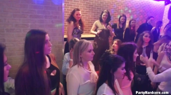 Party Hardcore Gone Crazy Vol. 34 Part 3 - Cam 1 Screencap 118 on www.sinx.com