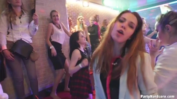 Party Hardcore Gone Crazy Vol. 34 Part 3 - Cam 1 Screencap 14 on www.sinx.com