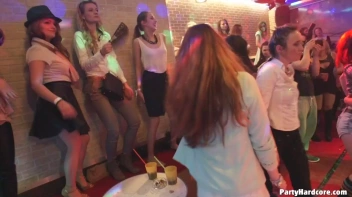 Party Hardcore Gone Crazy Vol. 34 Part 3 - Cam 1 Screencap 15 on www.sinx.com