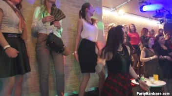 Party Hardcore Gone Crazy Vol. 34 Part 3 - Cam 1 Screencap 21 on www.sinx.com